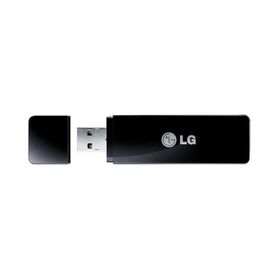 LG AN-WF100 Wifi Usb Adaptor