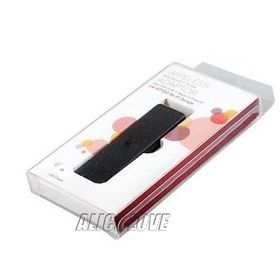 LG AN-WF100 Wifi Usb Adaptor