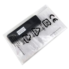 LG AN-WF100 Wifi Usb Adaptor