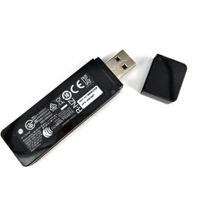 LG AN-WF100 Wifi Usb Adaptor