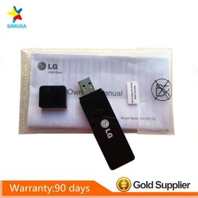 LG AN-WF100 Wifi Usb Adaptor