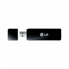 LG AN-WF100 Wifi Usb Adaptor