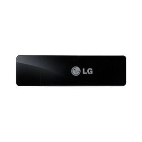 LG AN-WF100 Wifi Usb Adaptor