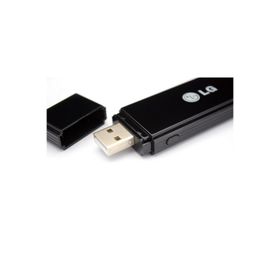 LG AN-WF100 Wifi Usb Adaptor