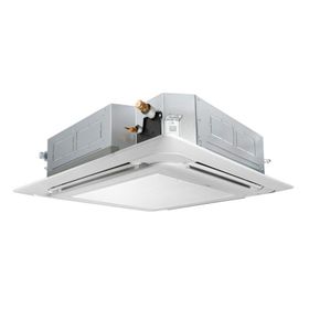 LG ATNH36GNLE2 A++ Sınıfı 36000 BTU Inverter Kaset Tipi Klima