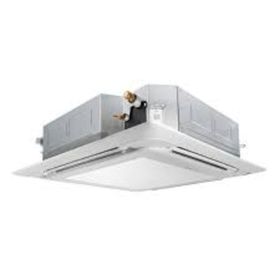 LG ATNH48GMLE2 48000 BTU Kaset Tipi Inverter Klima