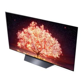 LG B16 Televizyon
