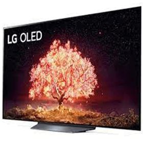 LG B16 Televizyon