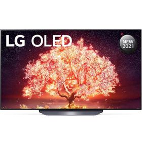 LG B16 Televizyon