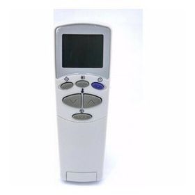 LG BEKO 6711A20107C Klima Kumandası