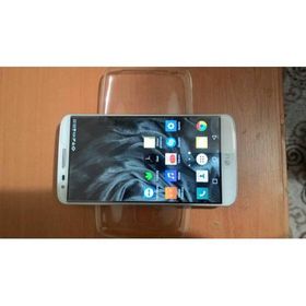 LG Beyaz G2 D802 Kılıfı