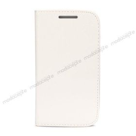 LG Beyaz G2 D802 Kılıfı