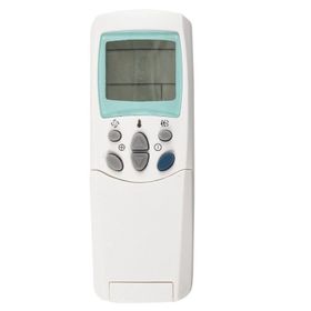 LG BKE 4710 Klima Kumandası