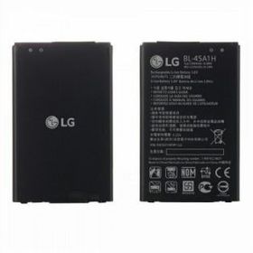 Lg BL-45A1H Lg K10 Pil Batarya