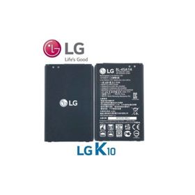 Lg BL-45A1H Lg K10 Pil Batarya