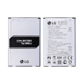 Lg BL-45fLF Lg K8 2017 Pil Batarya