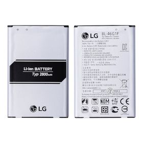 Lg BL-45fLF Lg K8 2017 Pil Batarya