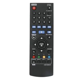 LG Blue-Ray AKB73896401 BP135 BP145 BP155 BP175 BP255 BP300 BP335W BP340 BP350 BPM25 BPM35 UP870 UP875 BP5550 BP550 Dısc Dvd Oynatıcı Uzaktan Kumanda