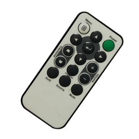 LG BS254 Projeksiyon Kumandası