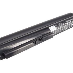 LG C400 Klavye