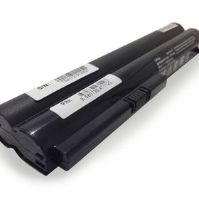 LG C400 Klavye
