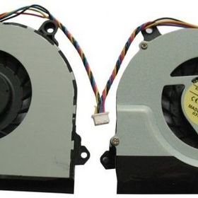 Lg C500-G.AAE5GE1 Versiyon 1 Uyumlu Notebook Fan