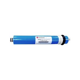 LG Chem 80 Gpd Membran