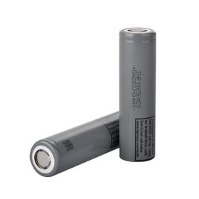 LG Chem INR18650-M29