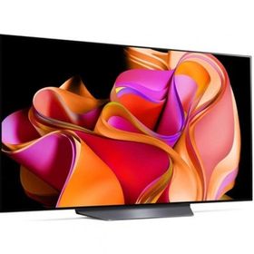 LG CS3VA Televizyon