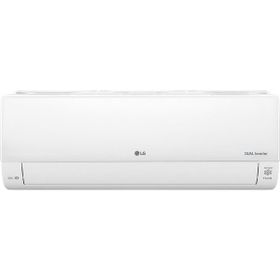 LG DC09RTH 9.000 BTU/H UV NANO SİRİUS KLİMA
