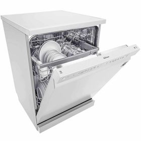 LG DFB512 Bulaşık Makinesi