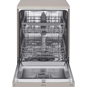 LG DFB512 Bulaşık Makinesi