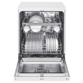LG DFB512 Bulaşık Makinesi