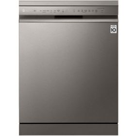 LG DFB512 Bulaşık Makinesi