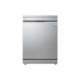 LG DFC237HVS Bulaşık Makinesi
