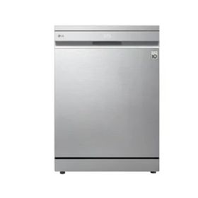 LG DFC237HVS Bulaşık Makinesi