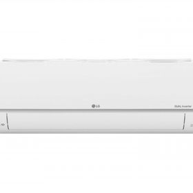 LG Dual Cool S3-W12JA2AA 12.000 Btu/h A++ Sınıfı R32 Gazlı Inverter Split Klima