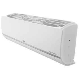 LG Dual Cool S3-W24K22BA 24000 BTU A++ Inverter Duvar Tipi Klima