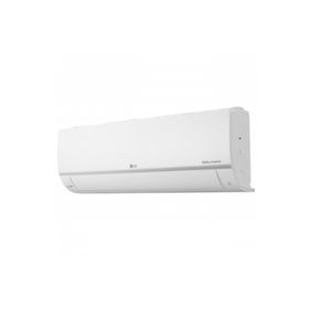 LG Dual Eco S3-W18KL2BA 18K A++ 18000 BTU Inverter Duvar Tipi Klima