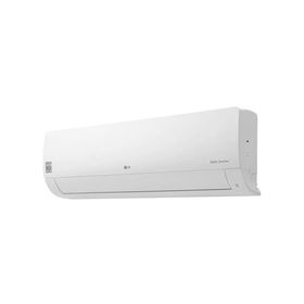 LG Dual Eco S3-W24K23BA A++ 24000 BTU Inverter Duvar Tipi Klima