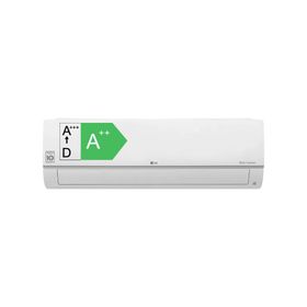 LG Dual Plus S3-M18KL2FA A++ Enerji Sınıfı 18000 BTU Duvar  Klima