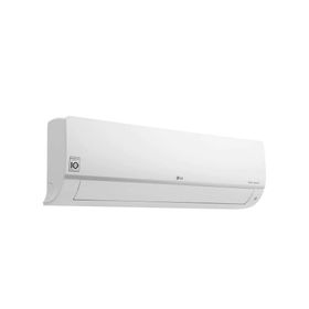 LG Dual Plus S3-M24K22FA A++ 24000 BTU Duvar Tipi Inverter Klima