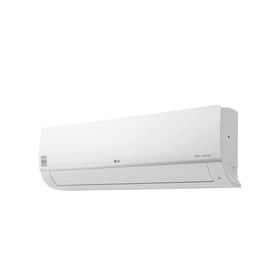 LG Dual Plus S3-M24K22FA A++ 24000 BTU Duvar Tipi Inverter Klima