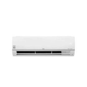 LG Dual Plus S3-M24K22FA A++ 24000 BTU Duvar Tipi Inverter Klima