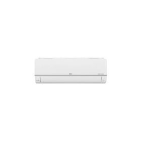 LG Dualcool 18.000 BTU Duvar Tipi Klima