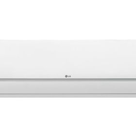LG DUALCOOL 24.000 BTU Beyaz A++ S24ETK Klima