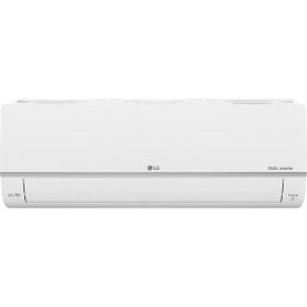 LG Dualcool Plus Z PZ-AYN Duvar Tipi Klima