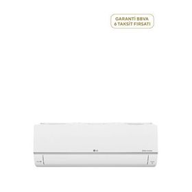 LG Dualcool Plus Z PZ-AYN Duvar Tipi Klima