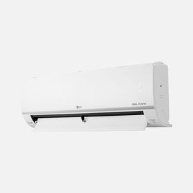 LG Dualcool Plus Z PZ-AYN Duvar Tipi Klima