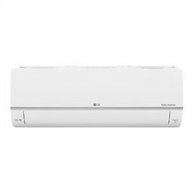 LG Dualcool Plus Z PZ09AYN 9000 BTU Inverter Duvar Tipi Klima